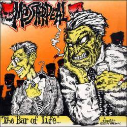 Massappeal : Bar of Life